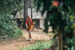 BIB: 
                            <button type="button" onclick="openModal(25277582)" class="btn btn-primary btn-sm float-right btn-popup" data-toggle="modal" data-target=".modal-high-quality">
                        <i class="fas fa-shopping-cart"></i> Add to Cart
                    </button>
                                            <button type="button" onclick="isThisMe(25277582, true)" class="btn btn-success btn-sm float-right btn-popup btn-isme hidden" data-toggle="tooltip" data-placement="bottom" title="นี่คือรูปของคุณใช่ไหม คลิกที่นี่เพื่อเอาเข้าอัลบั้ม">
                        <i class="fas fa-plus"></i> Add to album
                    </button>
                    <button type="button" onclick="isThisMe(25277582, false)" class="btn btn-warning btn-sm float-right btn-popup btn-isnotme hidden">
                        <i class="fas fa-ban"></i> Remove from album
                    </button>